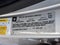 Chevrolet Spark LS 2017