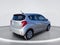 Chevrolet Spark LS 2017
