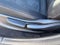 Chevrolet Spark LS 2017