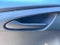 Chevrolet Spark LS 2017
