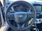 Chevrolet Spark LS 2017