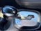 Chevrolet Spark LS 2017