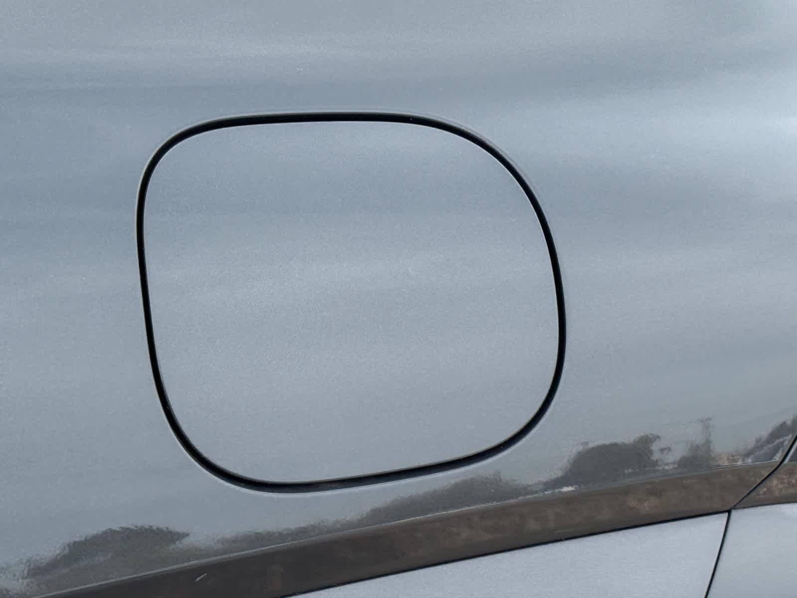 Hyundai Kona N Line 2024