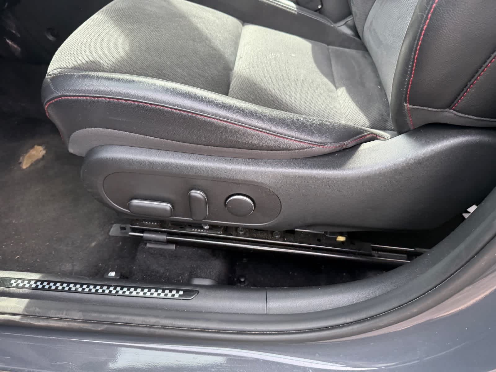 Hyundai Kona N Line 2024