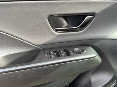 Hyundai Kona N Line 2024