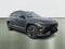Hyundai Kona N Line 2024