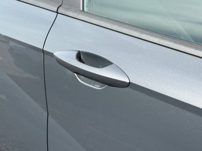 Hyundai Kona N Line 2024