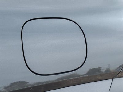 Hyundai Kona N Line 2024