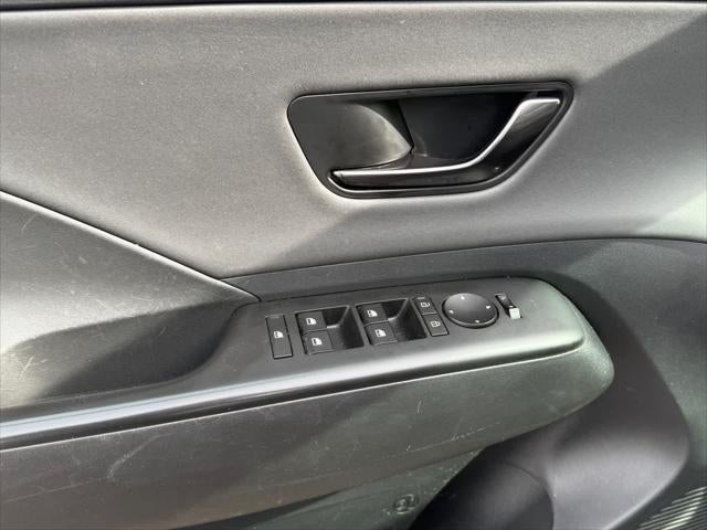 Hyundai Kona N Line 2024