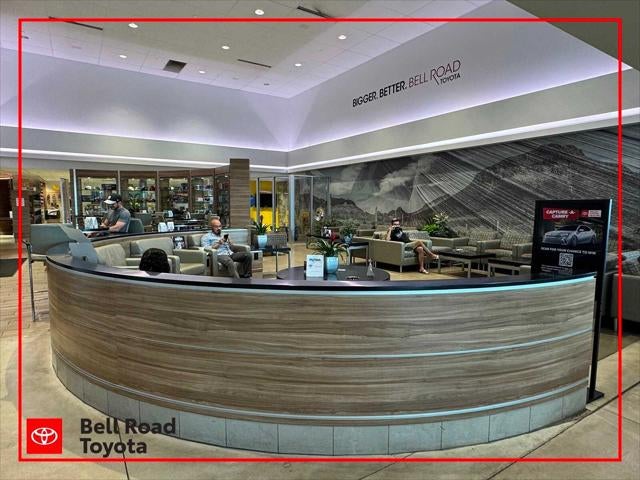 Hyundai Kona N Line 2024