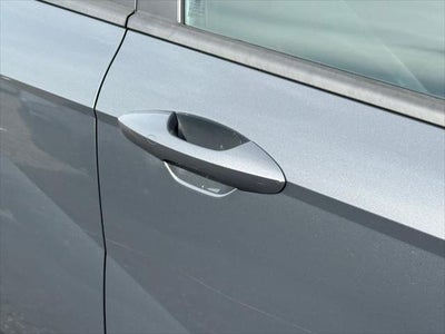 Hyundai Kona N Line 2024