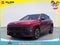 Hyundai Kona N Line 2024