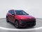 Hyundai Kona N Line 2024