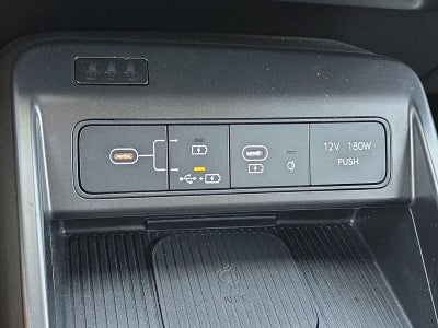 Hyundai Kona N Line 2024