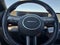 Hyundai Kona N Line 2024