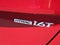 Hyundai Kona N Line 2024
