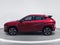 Hyundai Kona N Line 2024
