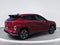 Hyundai Kona N Line 2024
