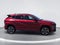 Hyundai Kona N Line 2024