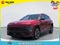 Hyundai Kona N Line 2024