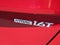 Hyundai Kona N Line 2024