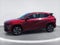 Hyundai Kona N Line 2024