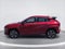 Hyundai Kona N Line 2024