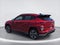Hyundai Kona N Line 2024