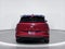 Hyundai Kona N Line 2024