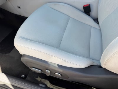 Hyundai Kona SEL 2024