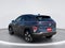 Hyundai Kona SEL 2024