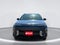 Hyundai Kona SEL 2024