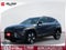 Hyundai Kona SEL 2024