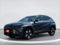 Hyundai Kona SEL 2024