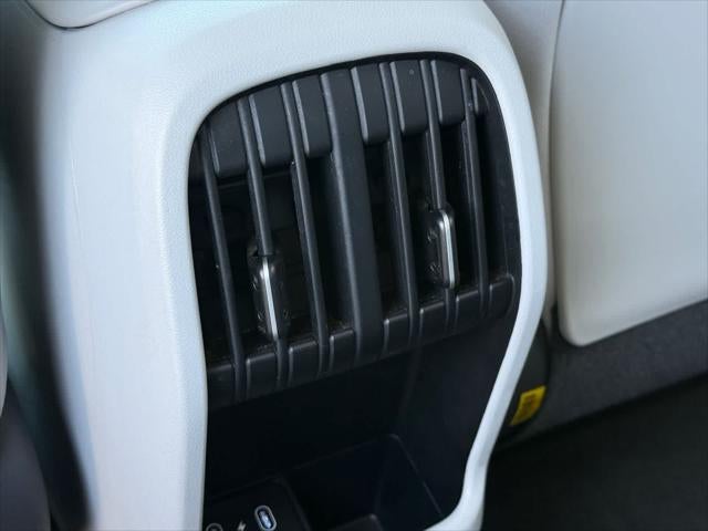 Hyundai Kona SEL 2024