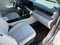 Hyundai Kona SEL 2024