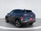 Hyundai Kona SEL 2024