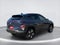 Hyundai Kona SEL 2024