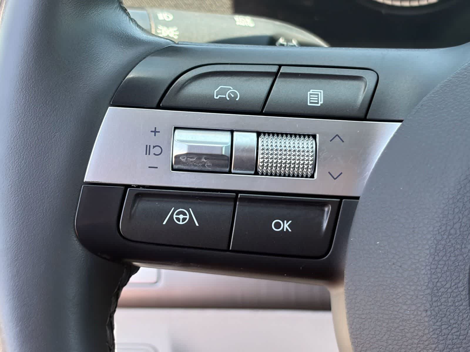 Hyundai Kona SEL 2024