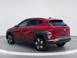Hyundai Kona SEL 2024