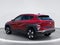 Hyundai Kona SEL 2024