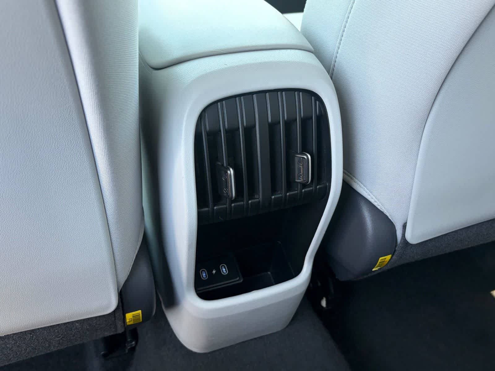 Hyundai Kona SEL 2024