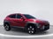 Hyundai Kona SEL 2024