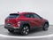 Hyundai Kona SEL 2024