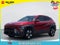 Hyundai Kona SEL 2024