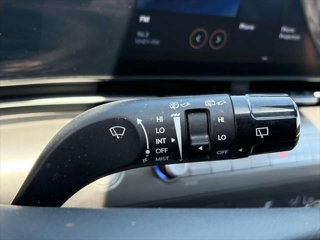Hyundai Kona SEL 2024
