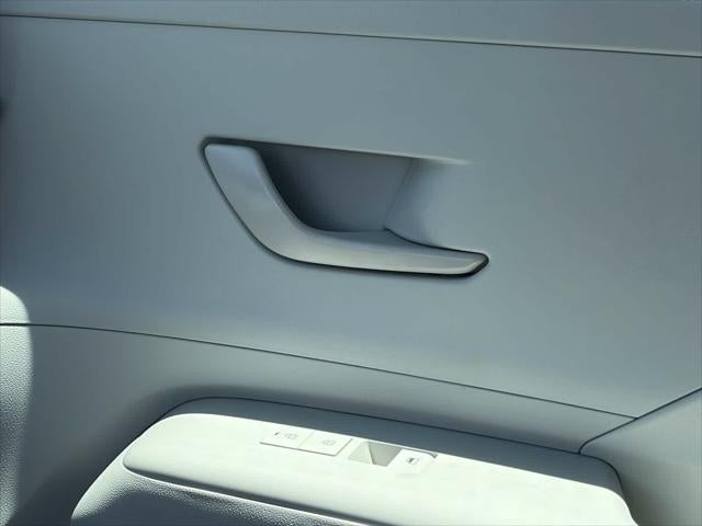 Hyundai Kona SEL 2024