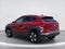 Hyundai Kona SEL 2024
