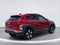 Hyundai Kona SEL 2024