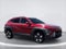 Hyundai Kona SEL 2024
